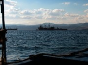 2008_10_30_080_jordanie_aqaba