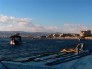 2008_10_30_084_jordanie_aqaba