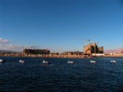 2008_10_30_091_jordanie_aqaba