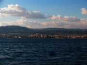 2008_10_30_092_jordanie_aqaba