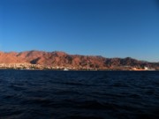 2008_10_30_095_jordanie_aqaba