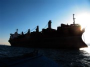 2008_10_30_100_jordanie_aqaba