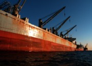 2008_10_30_103_jordanie_aqaba