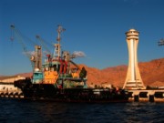 2008_10_30_106_jordanie_aqaba