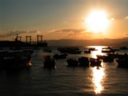 2008_10_30_111_jordanie_aqaba