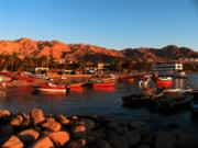 2008_10_30_112_jordanie_aqaba