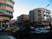 2008_10_30_113_jordanie_aqaba