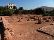 2008_10_31_005_jordanie_aqaba