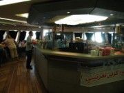 2008_10_31_009_jordanie_aqaba_ferry