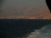 2008_10_31_013_jordanie_aqaba_ferry