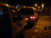 2008_10_31_017_egypte_nuweiba