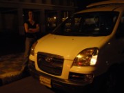 2008_10_31_019_egypte_nuweiba