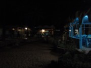 2008_10_31_020_jordanie_egypte_nuweiba