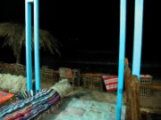 2008_10_31_022_egypte_nuweiba