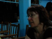 2008_10_31_023_egypte_nuweiba