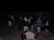 2008_11_01_004_egypte_mont_sinai
