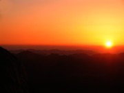 2008_11_01_015_egypte_mont_sinai