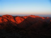 2008_11_01_020_egypte_mont_sinai