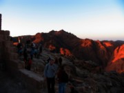 2008_11_01_021_egypte_mont_sinai