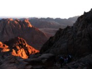 2008_11_01_027_egypte_mont_sinai