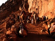 2008_11_01_032_egypte_mont_sinai