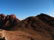 2008_11_01_038_egypte_mont_sinai