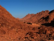 2008_11_01_040_egypte_monastere_ste_catherine