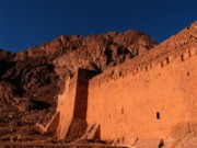 2008_11_01_043_egypte_monastere_ste_catherine