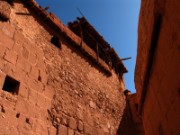 2008_11_01_053_egypte_monastere_ste_catherine