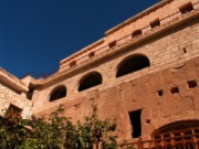 2008_11_01_054_egypte_monastere_ste_catherine