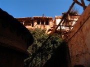 2008_11_01_057_egypte_monastere_ste_catherine