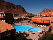 2008_11_01_062_egypte