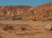 2008_11_02_002_egypte_route_vers_golfe_de_suez