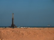 2008_11_02_007_egypte_golfe_de_suez