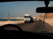 2008_11_02_008_egypte_golfe_de_suez