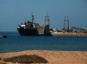 2008_11_02_009_egypte_golfe_de_suez