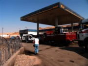 2008_11_02_011_egypte_golfe_de_suez