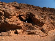 2008_11_02_016_egypte_hammam_faroun