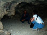 2008_11_02_017_egypte_hammam_faroun