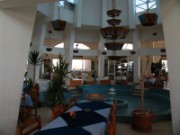 2008_11_02_026_egypte_golfe_de_suez