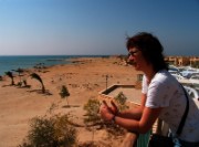 2008_11_02_027_egypte_golfe_de_suez