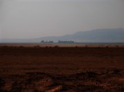 2008_11_02_030_egypte_golfe_de_suez