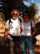 2008_11_02_037_egypte_eyoun_moussa