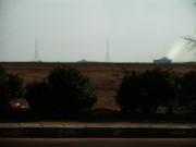 2008_11_02_041_egypte_canal_de_suez