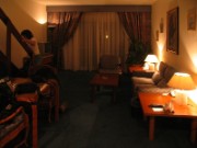 2008_11_02_042_egypte_le_caire