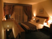 2008_11_02_044_egypte_le_caire_hotel