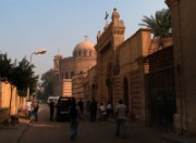 2008_11_03_007_egypte_le_caire_quartier_copte