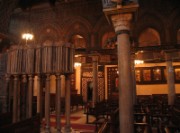 2008_11_03_011_egypte_le_caire_quartier_copte