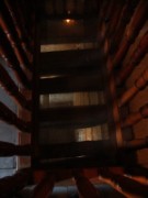 2008_11_03_014_egypte_le_caire_quartier_copte