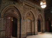 2008_11_03_020_egypte_le_caire_quartier_copte